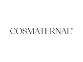 COSMATERNAL